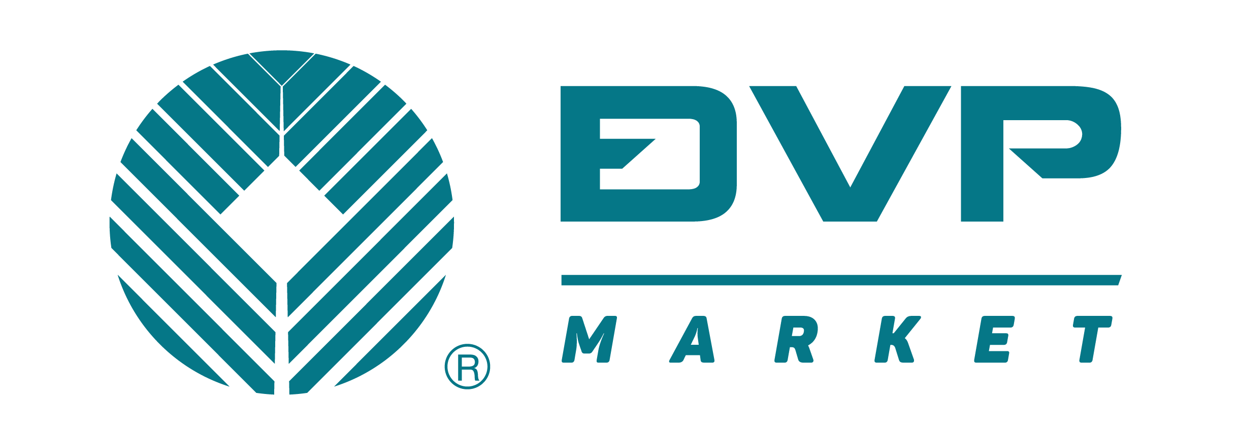 ĐVP